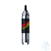 Cerlic TS-Sensor "Solido"  8m zu MultiTracker Cerlic TS-Sensor "Solido"  8m...